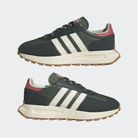 adidas etropy e5|adidas retropy e5 price.